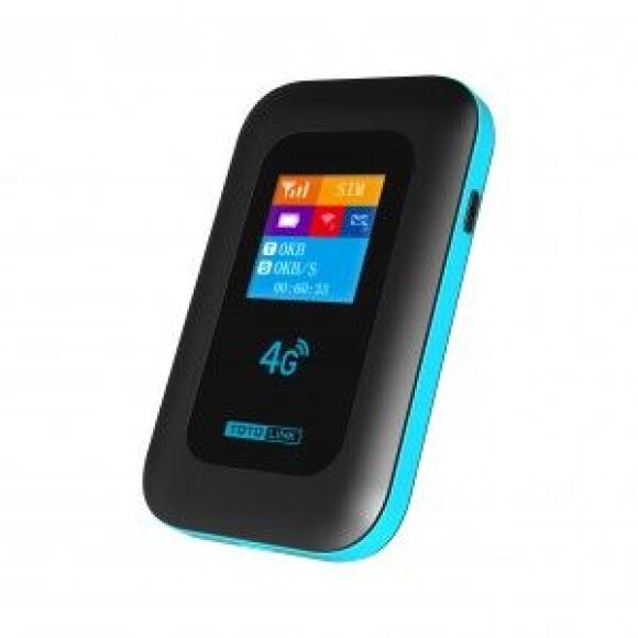 m3l-bo-phat-wi-fi-di-dong-4g-lte-voi-cong-nghe-wifi-6-ax300-4